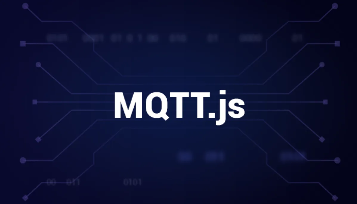 MQTT.js